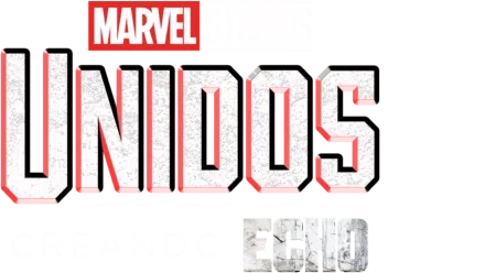 MARVEL STUDIOS UNIDOS: Creando Echo