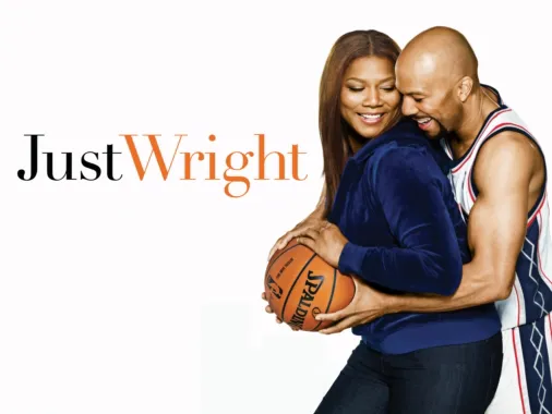 Watch Just Wright Disney