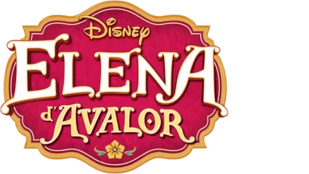 Elena d'Avalor