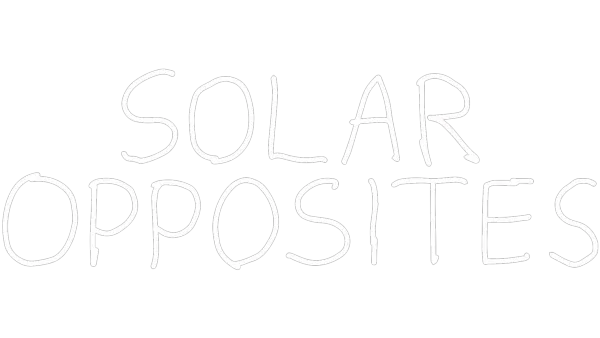 Watch solar discount opposites online free