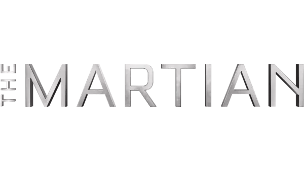 Watch the martian hot sale online free