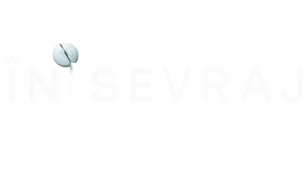 În Sevraj