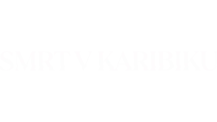 Smrt v Karibiku