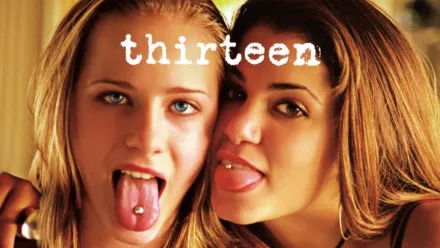 thumbnail - Thirteen