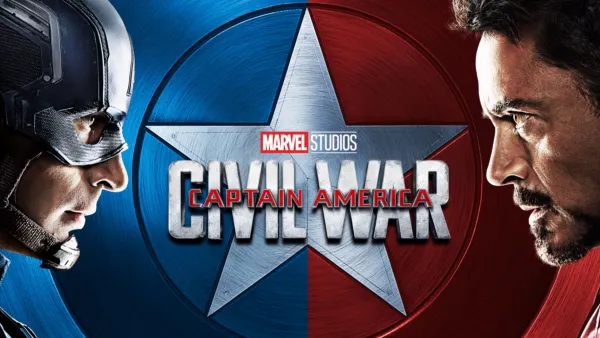 Captain america winter soldier on sale putlocker