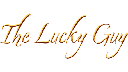 The Lucky Guy