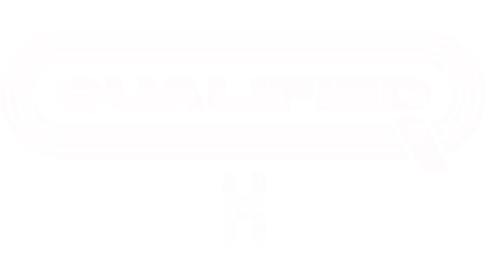 Qualified