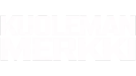 Kuoleman merkki