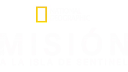 Misión a la Isla de Sentinel