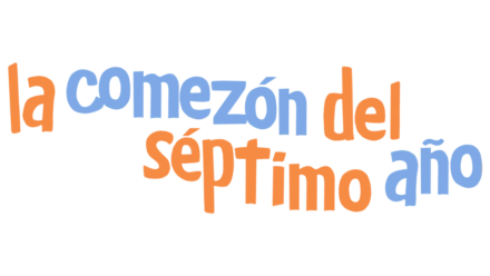 La comezón del séptimo año