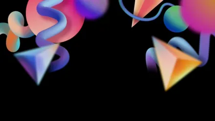 3D