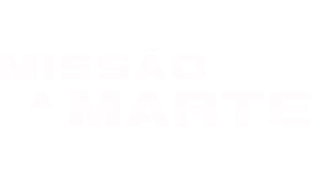 Missão a Marte