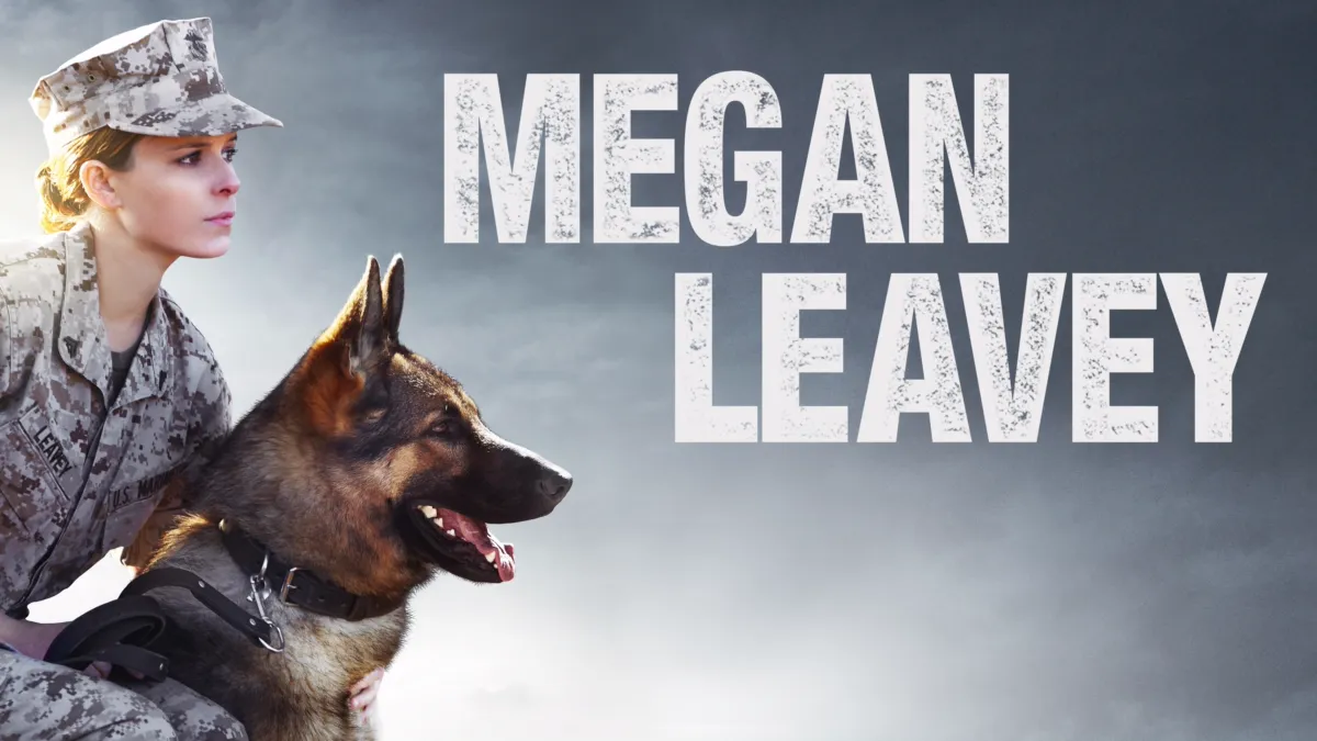 Megan 2025 leavey putlocker