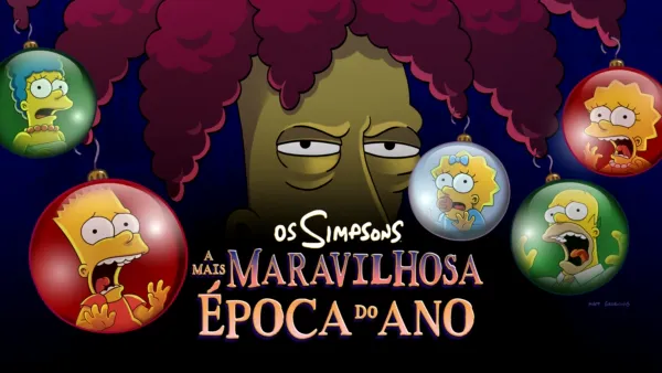 thumbnail - A Mais Maravilhosa Época do Ano