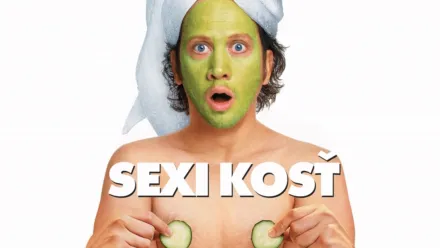 thumbnail - Sexi kosť