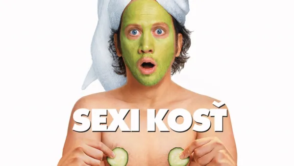 thumbnail - Sexi kosť