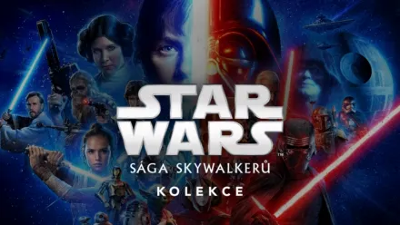 thumbnail - Star Wars The Skywalker Saga