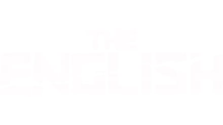 The English