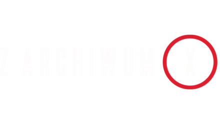 Z Archiwum X