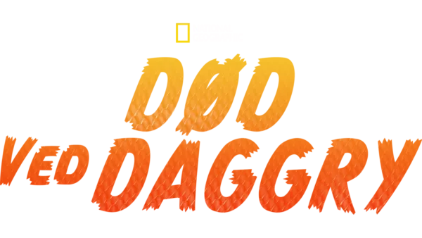 Død ved daggry