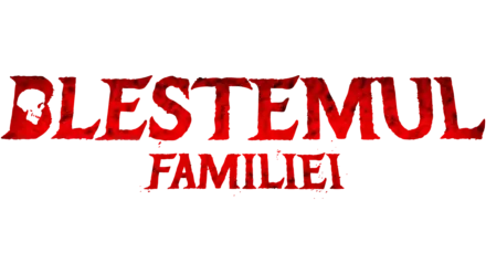 Blestemul familiei