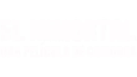 El Inmortal