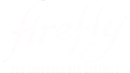 Ganze Folgen von Firefly – Der Aufbruch der Serenity ansehen | Disney+