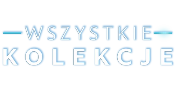 Wszystkie kolekcje