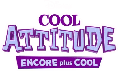 Cool Attitude : Encore plus cool