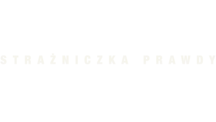 Strażniczka prawdy