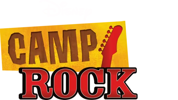 Camp Rock