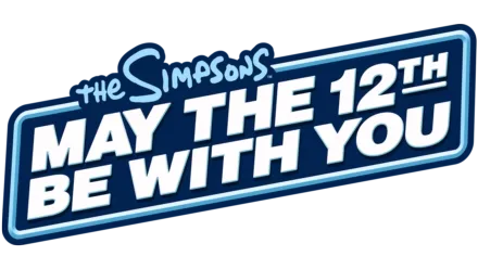 May the 12th Be With You