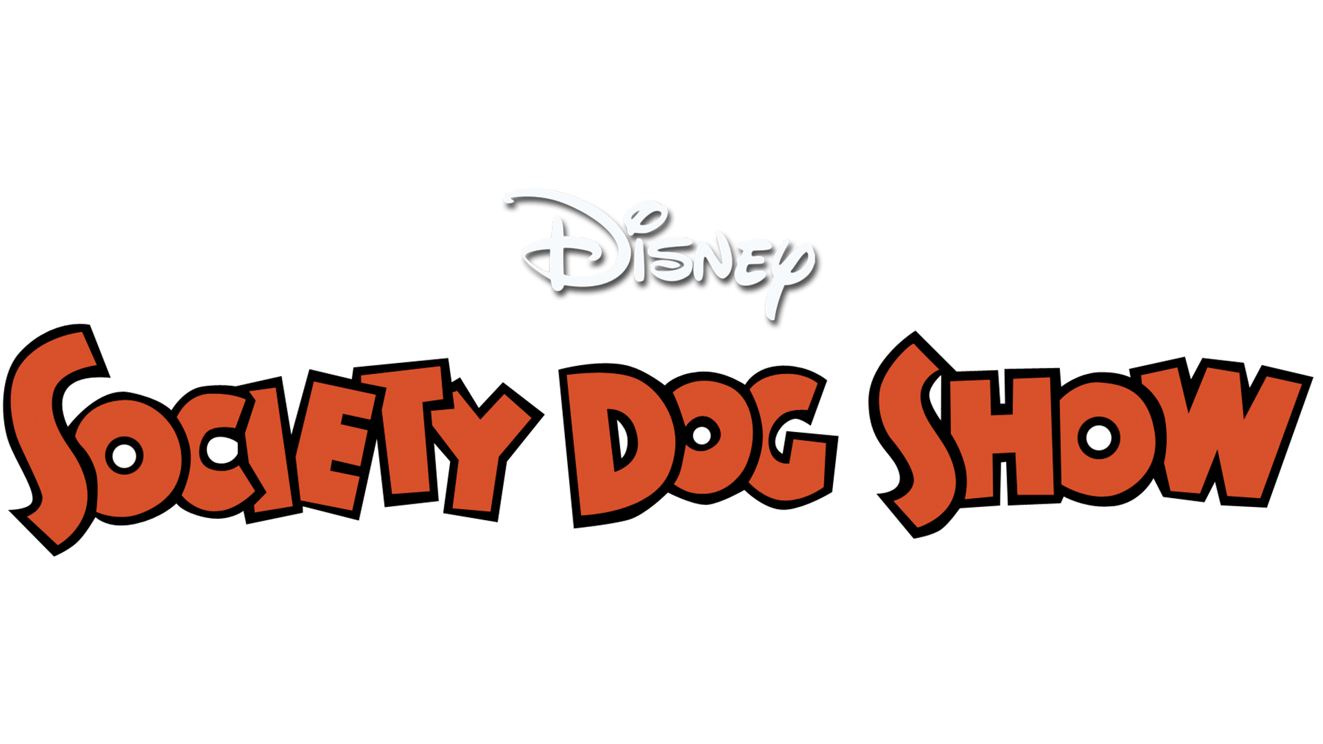 Watch Society Dog Show Full Movie Disney+