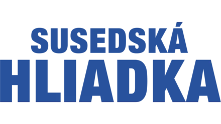 Susedská hliadka