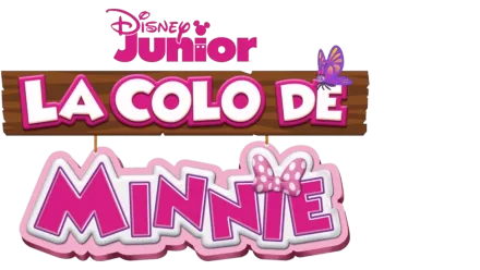 La Colo de Minnie