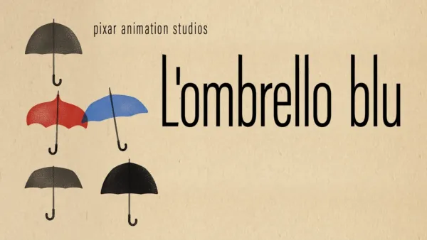 thumbnail - L'ombrello blu