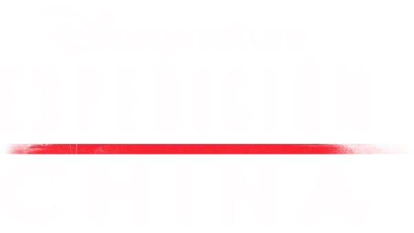 Disneynature. Expedición. China.
