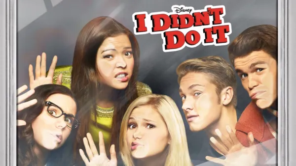 thumbnail - I Didn't Do It