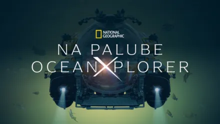 thumbnail - Na palube OceanXplorer