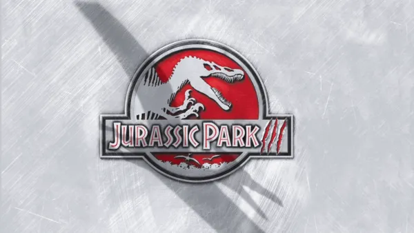 thumbnail - Jurassic Park III