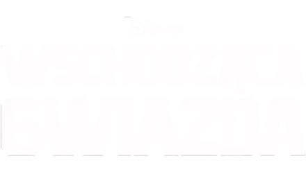 Wschodząca Gwiazda