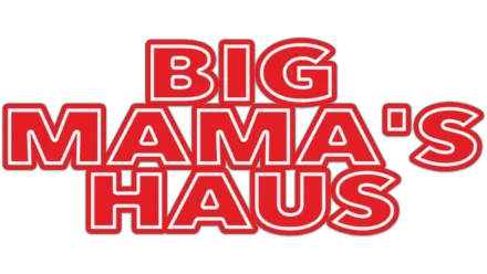 Big Mama's Haus