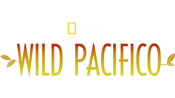 Wild Pacifico