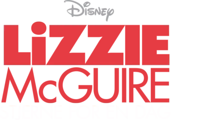 Lizzie McGuire: Stjerne for en dag