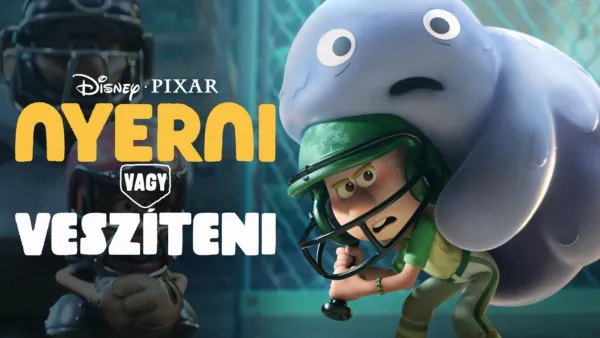 thumbnail - Nyerni vagy veszíteni