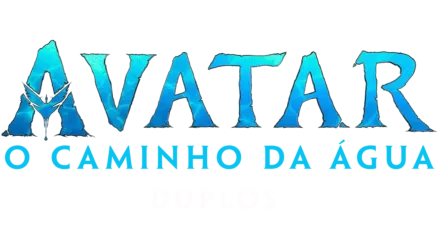 Mais da Caixa de Pandora: Duplos | Avatar: O Caminho Da Água