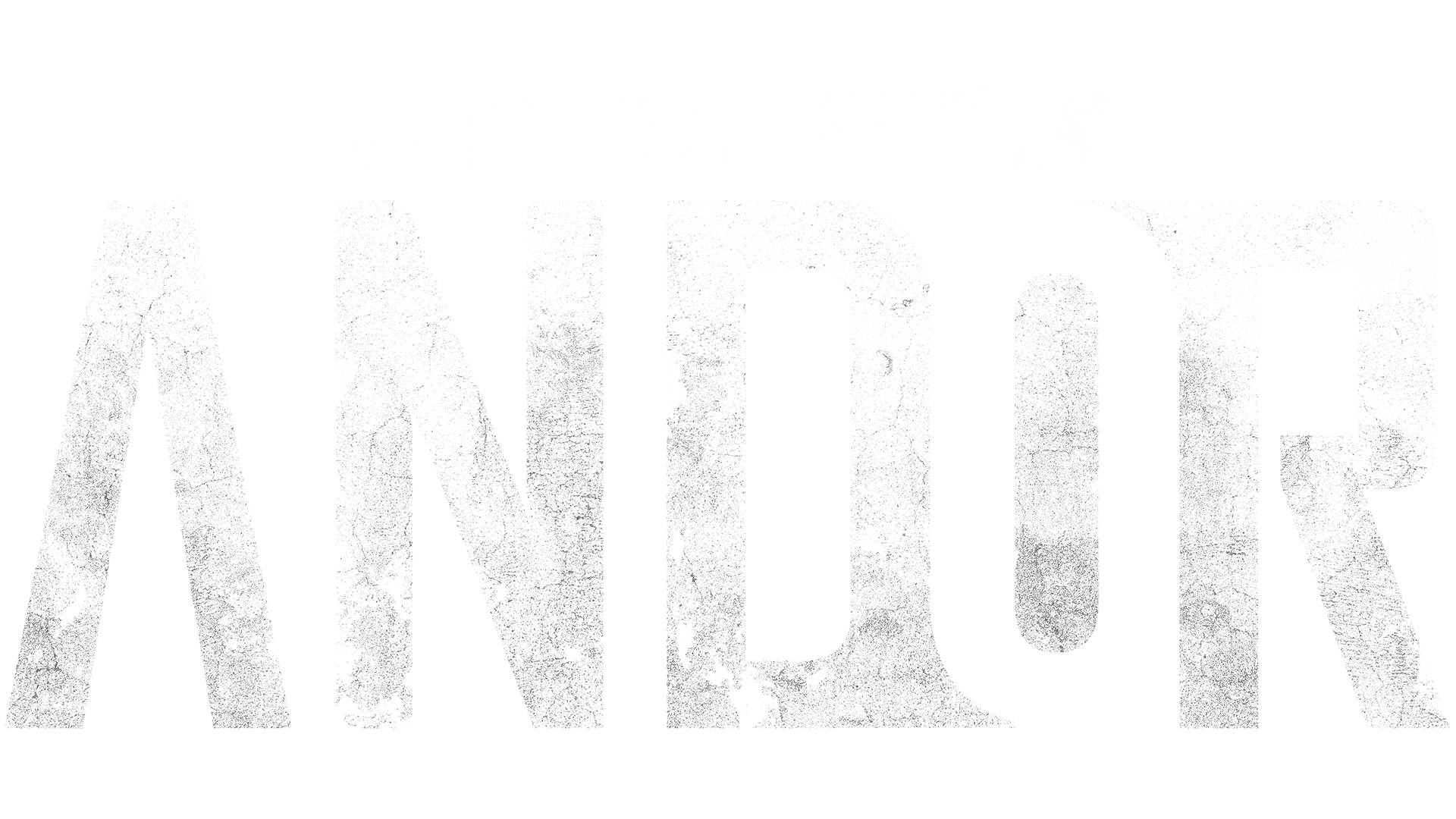 Star Wars: Andor Temporada 1 - assista episódios online streaming