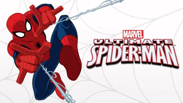 Spidey y sus sorprendentes amigos se estrena en Disney+ y obtiene vistazo  en Disney Junior - TVLaint