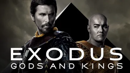 thumbnail - Exodus: Gods and Kings
