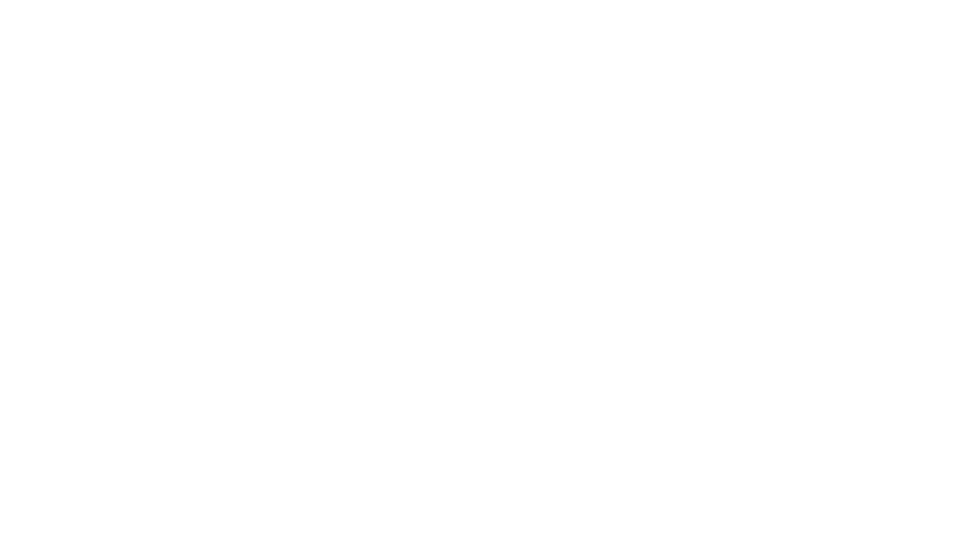 Watch ディズニーパークの裏側 進化し続けるアトラクション Disney